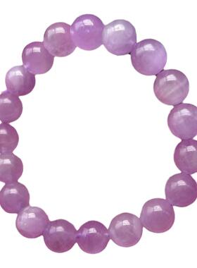 天然水晶手链手串手镯