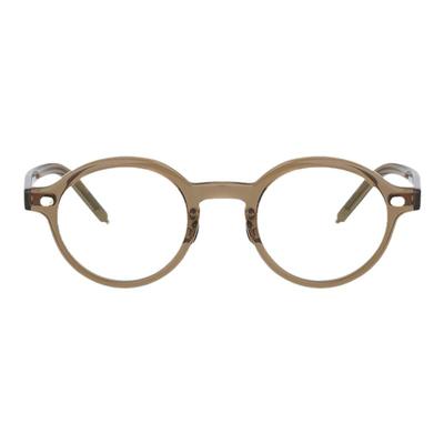 EYEVAN男女全框板材+钛