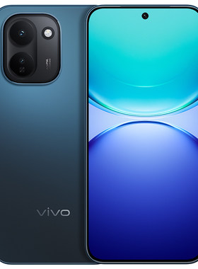 【国家补贴15%】vivo Y600 Turbo全新正品顺丰速发国补15%vivoy600turbo y600t系列官方旗舰店正品