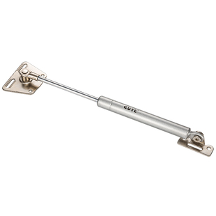 固特液压杆支撑杆气撑床橱柜上下翻门气压杆气动弹簧伸缩杆榻榻米