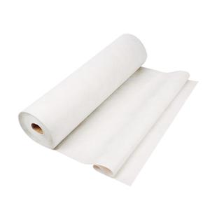 丙纶防水布专用胶粉补漏水池防裂高分子防潮材料卫生间专用防水