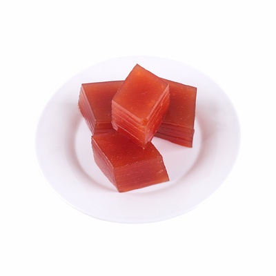 大笑红枣糕广东早茶蒸早点500g