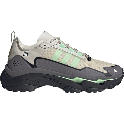 Adidas/阿迪达斯男女跑步鞋