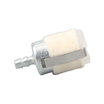 5800汽油锯燃油滤5200羊毛滤