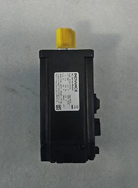 【议价-可维修】 Inovance 伺服电机 MS1H4-40B30CB-M 工控备件