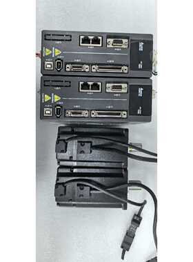 询（议价）ASD-A2-0721-M。 ECMA-C10807RS。