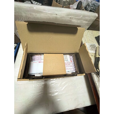 议价FX5U64MRES  FX5U64MTES适用