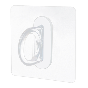 免打孔伸缩杆挂钩贴免安装晾衣杆衣架卧室窗帘挂杆浴帘杆门帘衣柜