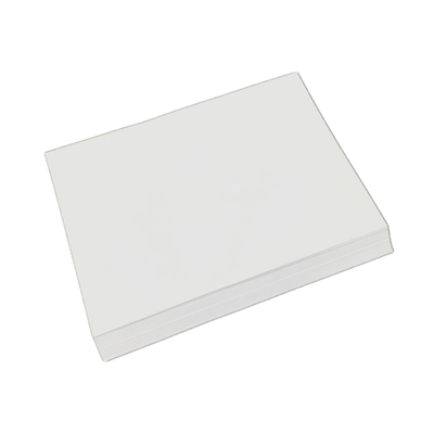 160g加厚绘图纸马克笔纸手抄报纸