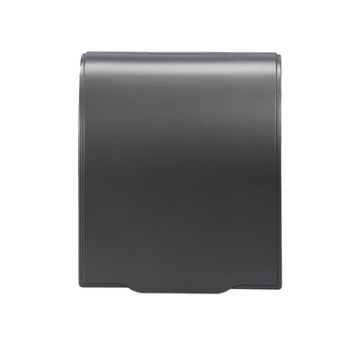 国际电工IP55级防溅盒全网最低价