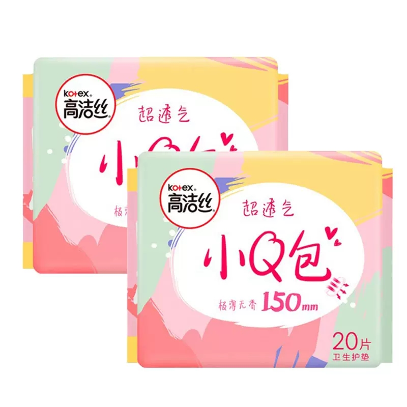 èUȡ߽˿Ů150泬5.9Ԫ