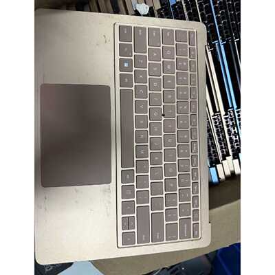 议价原装拆机微软SurfaceLaptop7C壳带键盘带触维修