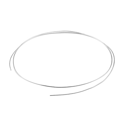 高纯度99.99%纯银音响机内信号线