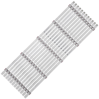 适用Q65QE灯条PRISM+背光灯