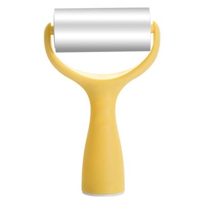 居家家衣物除尘滚衣物除毛滚子黏