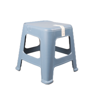 凯阳品牌塑料凳子中号凳