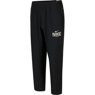 nike耐克运动休闲长裤