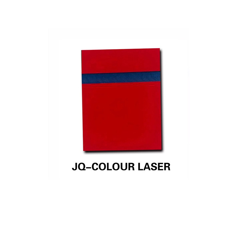 abs双色板 双色板雕刻装饰广告材料 户外ABS激光雕刻板门牌标示牌