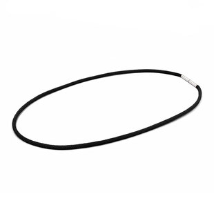 包邮男款项链绳吊坠挂绳黄金饰品玉佩挂脖红绳情侣简约编织挂件绳