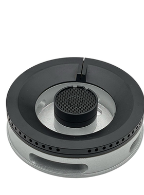 适用方太燃气灶JA6B JA6G JA7G JA26BE大火盖小火盖铜帽灶芯配件