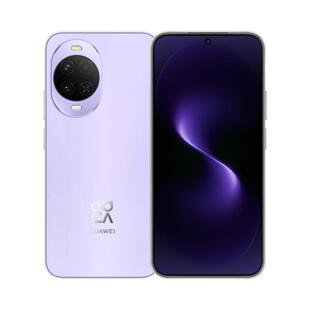 【国补15%/晒单享红包】Huawei/华为 nova 15手机鸿蒙华为官方旗舰店新款正品智能直屏学生拍照nova15系列15