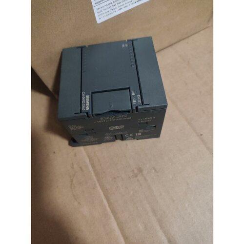 询价EM231 231-0HF22-0XA0