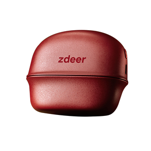 【直播推荐】zdeer左点刮刮板刮脸板面部砭石按摩工具家用