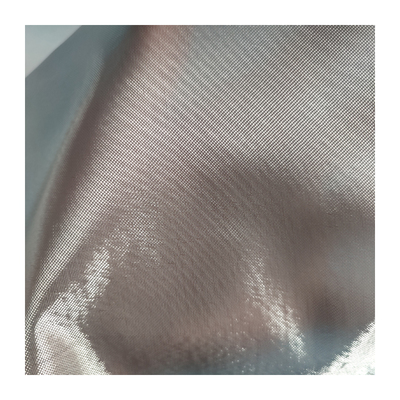 0.03毫米厚超薄玻璃纤维布 无碱无蜡 飞机模型航模布 106电子布