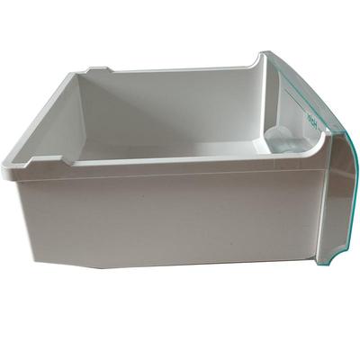 海尔冰箱抽屉海尔原装冷冻冷藏