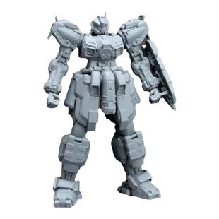 模寿 MOSHOW 先祖效应 猎狐者小队 卓越级暴君 屠夫II型