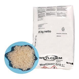 德国进口科莱恩抗静电母粒SAS93塑料PP/PE/PS/ABS/PA长效抗静电剂