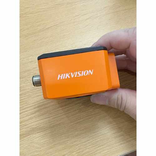 议价海康威视MV-SC2000AM-02RBN-AGV机器人读码