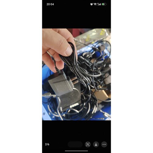 议价AKER爱课MR2800扩音器，带腰挂，支持U盘、TF卡、F