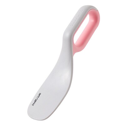床垫整理抬高器床铺固定工具家用