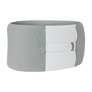 CUYPAS日本睡眠护腰枕腰垫腰痛腰椎盘突出腰托背靠肌劳损床上保暖