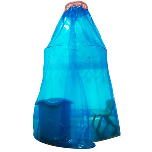 2025圆形洗澡帐子浴罩浴帐塑料聚气成人儿童全家冬季洗澡保暖套餐