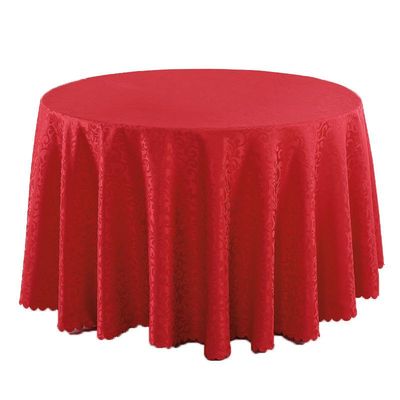 餐桌垫欧式布艺婚庆办公会议