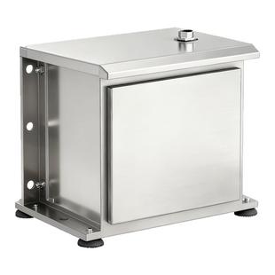 304不锈钢加工定制激光切割折弯铝合金镀锌铁板材金属钣金件订做