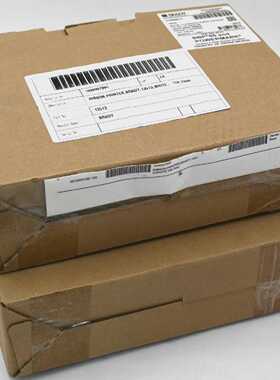 Brady 13513 BBP85 Printer Ribbon 6.25 in x 200 Ft White Y245