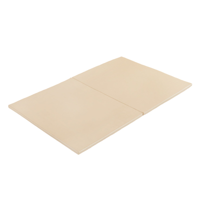 多用途婴幼儿pu爬爬垫成人瑜伽垫