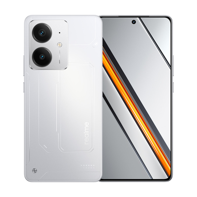 Realme/真我Neo7SE手机