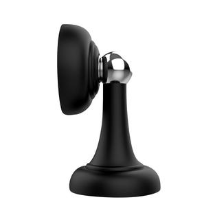 卫生间免打孔磁吸门碰防撞保护墙壁瓷砖强力磁性防撞静音门档门吸