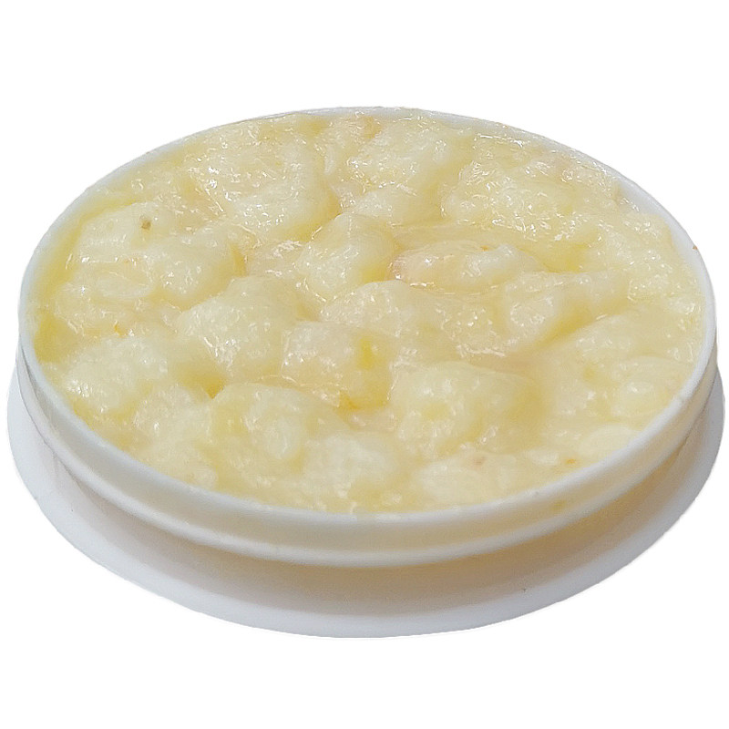 天然野生鲜活正品500g蜂王浆