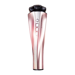 DrArrivo宙斯5二代三代脸部提拉紧致导入家用微电流彩光美容仪