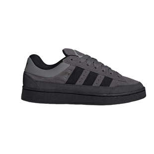 adidas阿迪达斯三叶草2026春男女面包鞋CAMPUS ST街头板鞋 KJ1033