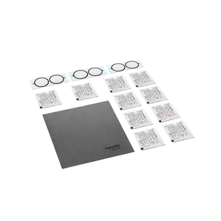 【旗舰店】影石Insta360 X4 保护镜滑雪工具包