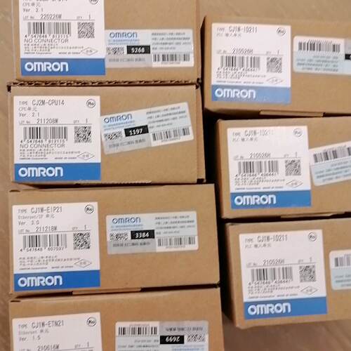 【询价】cj2m-cpu14.ID211.EIP21.适用