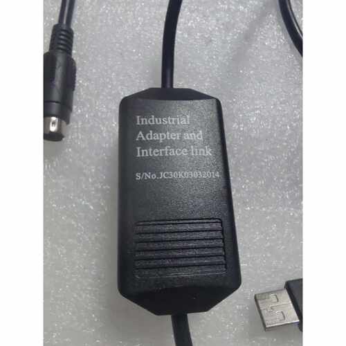 USB转RS232适配器 USB-176L-CBL-PM02