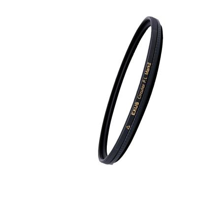 CPL玛露美0.18%反射率