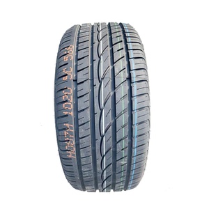 165/70R13轿车轮胎225/215205/195/185/175/60/65/70R13R14R15R16